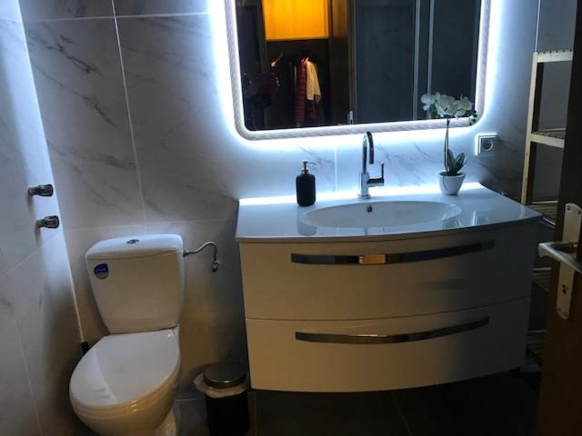Apartment Clubhotel Seefeld in Tirol Dış mekan fotoğraf